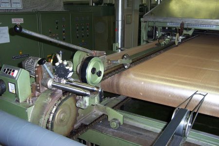 gal/07 - TEKSTILNA INDUSTRIJA - TEXTILE INDUSTRY/01 Rekonstrukcija susilno - razpenjalnega stroja/07_001_03.jpg